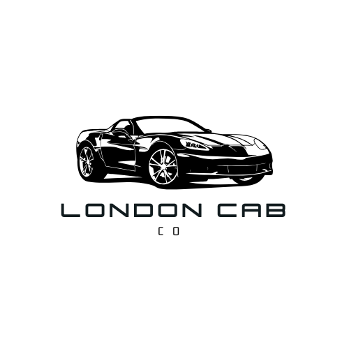 London Cab Co